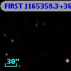 FIRST J165358.3+361755