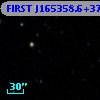 FIRST J165358.6+372931