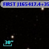 FIRST J165417.4+353241