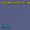 FIRST J165248.4+363212