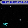 FIRST J165247.0+374452