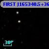 FIRST J165340.5+363930