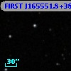 FIRST J165551.8+380937