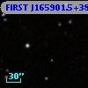 FIRST J165901.5+381501