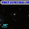 FIRST J170210.6+382140