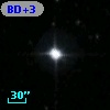 BD+38  2866