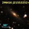 2MASX J21553252+4258052