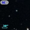 8C 2013+775