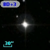 BD+38  2863
