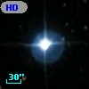CCDM J16598+3655AB