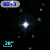 BD+37  2829
