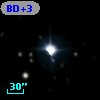 BD+37  2830