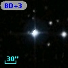 BD+37  2838