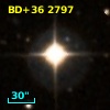 BD+36  2797