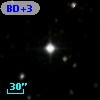 BD+36  2801