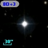 BD+36  2802