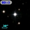 BD+36  2803