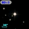BD+36  2816
