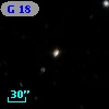 G 181-26