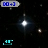 BD+36  2808