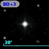 BD+35  2886