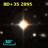 G 181-20
