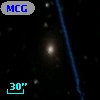 MCG+06-37-023
