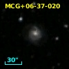 MCG+06-37-020