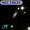 UGC 10631