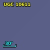 UGC 10611