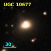 UGC 10677