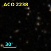 ACO  2238