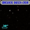 [OCL83] 1653+358