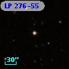 LP  276-55