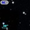 8C 2020+769