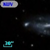 KUV 16531+3635