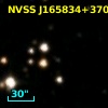 NVSS J165834+370739