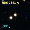 CCDM J17010+3756A