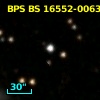 BPS BS 16552-0063
