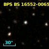 BPS BS 16552-0065
