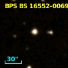 BPS BS 16552-0069