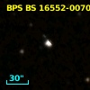 BPS BS 16552-0070