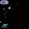 8C 2023+762