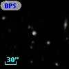 BPS BS 16552-0123