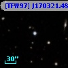 [TFW97] J170321.48+354849.14