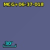 MCG+06-37-018