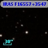 IRAS F16557+3547