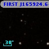 FIRST J165924.6+354901
