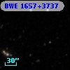 BWE 1657+3737