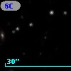 8C 2031+782